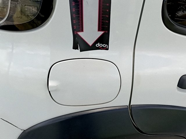 Vehicle_photo_23