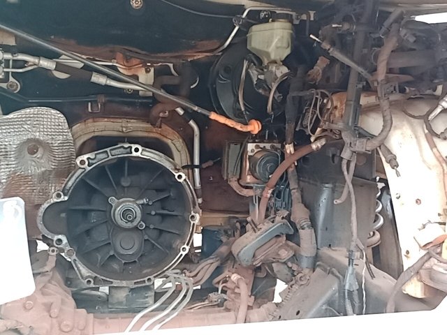 Vehicle_photo_23