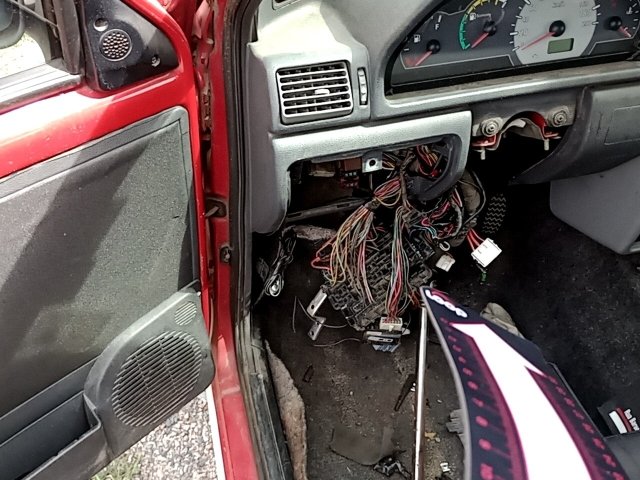 Vehicle_photo_14