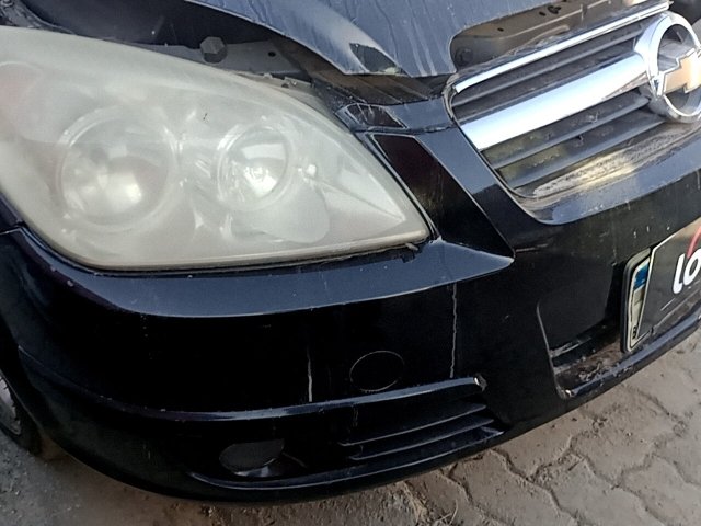 Vehicle_photo_23
