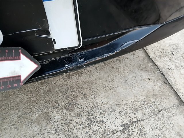 Vehicle_photo_23