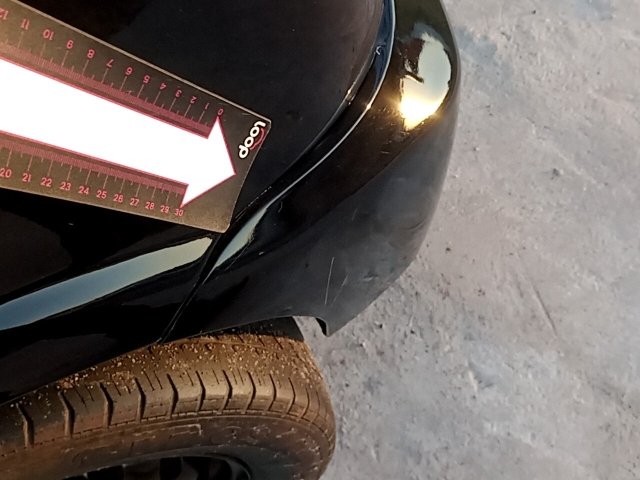 Vehicle_photo_32