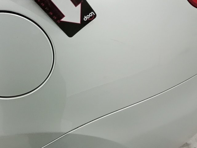 Vehicle_photo_23