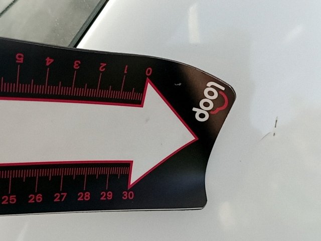 Vehicle_photo_23