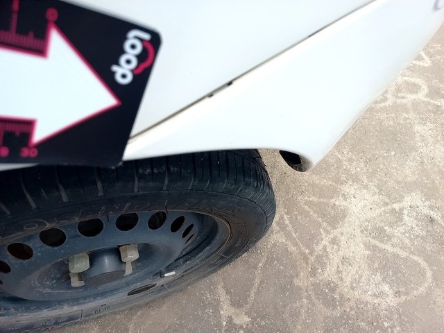 Vehicle_photo_23