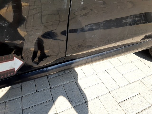 Vehicle_photo_23