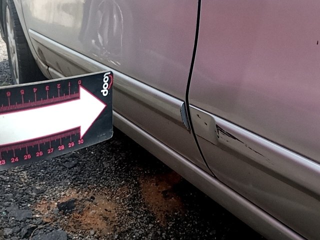 Vehicle_photo_35