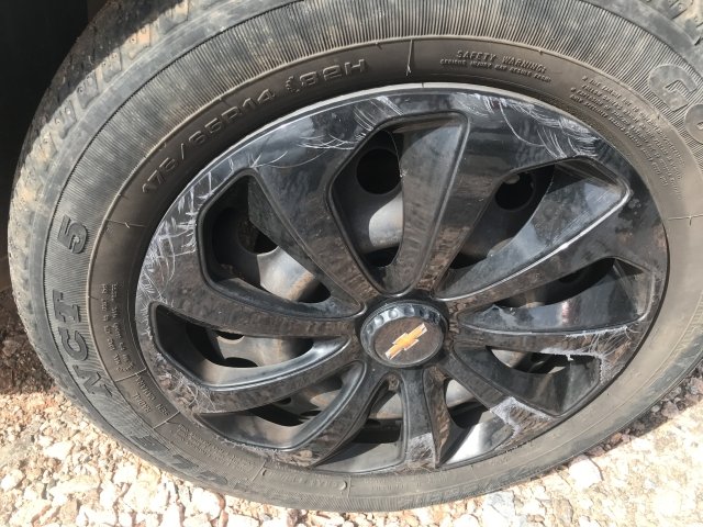 Vehicle_photo_23