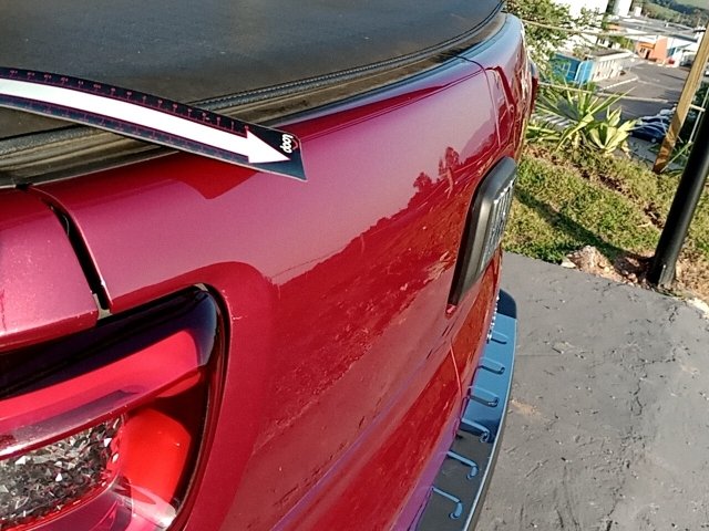 Vehicle_photo_41
