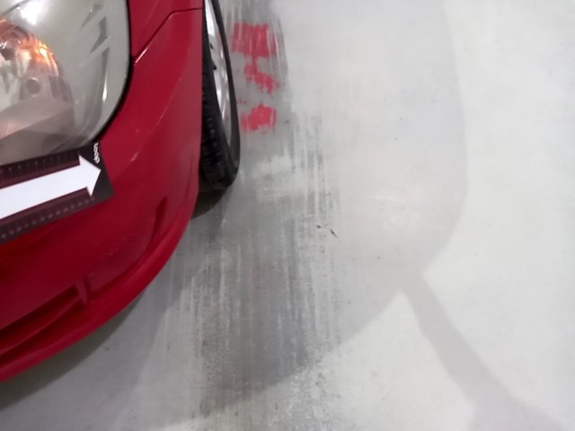 Vehicle_photo_21