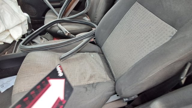Vehicle_photo_23