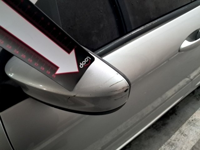 Vehicle_photo_23
