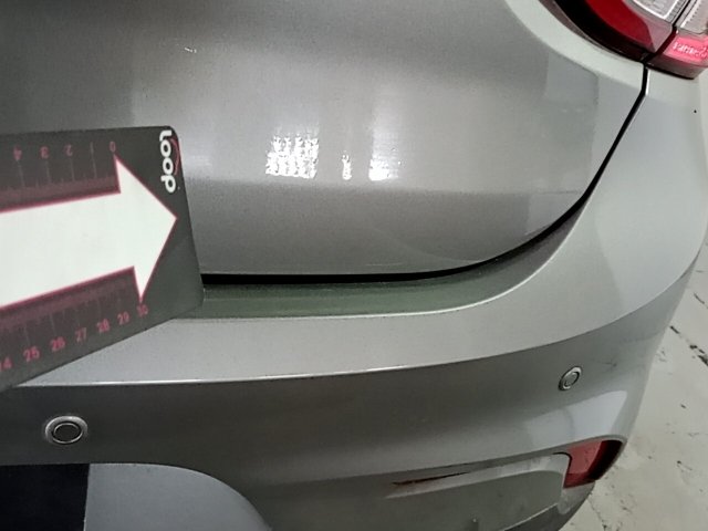 Vehicle_photo_35