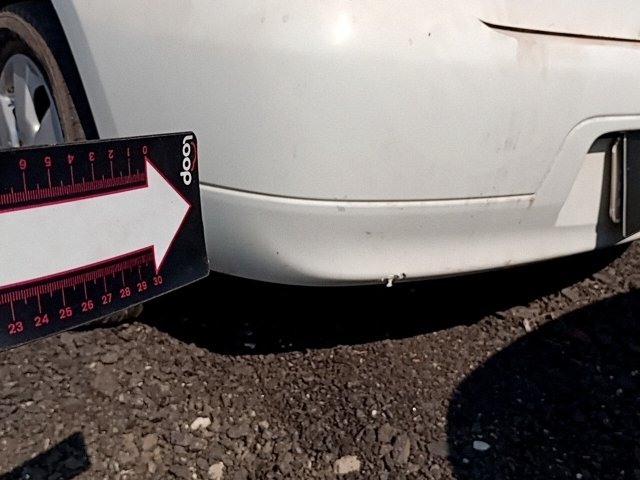 Vehicle_photo_35