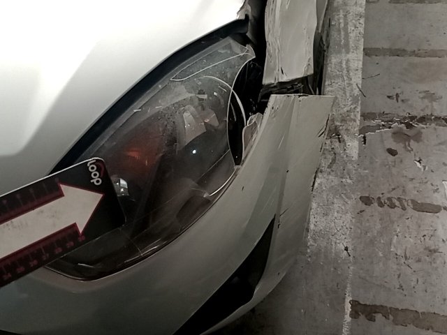 Vehicle_photo_23