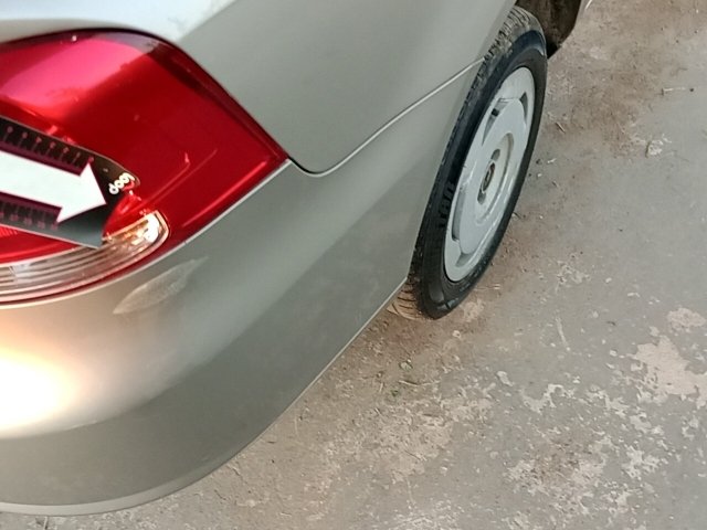 Vehicle_photo_34