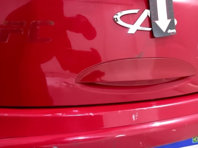 Vehicle_photo_23