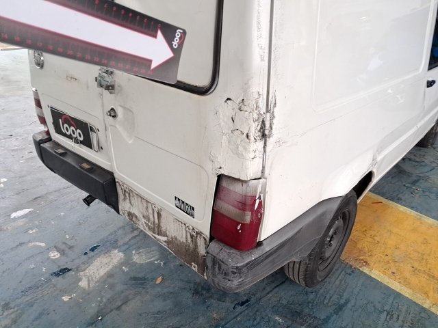 Vehicle_photo_34