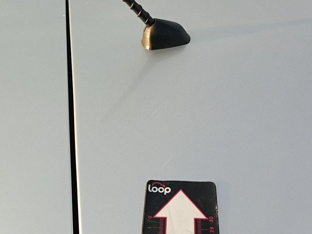 Vehicle_photo_23