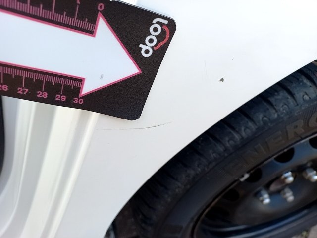 Vehicle_photo_23