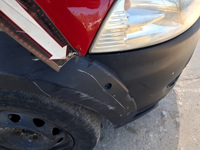 Vehicle_photo_32
