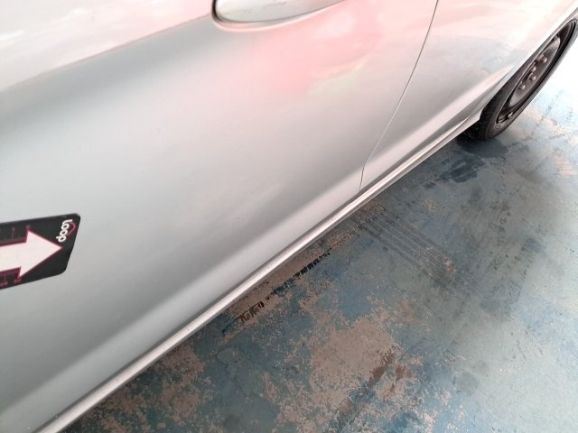 Vehicle_photo_23