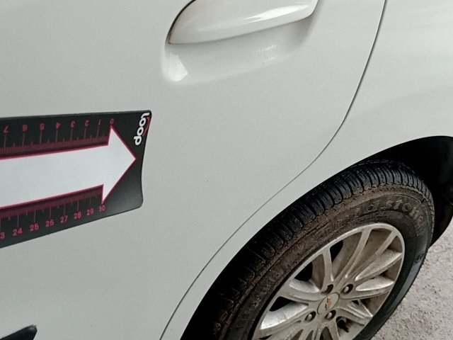 Vehicle_photo_35