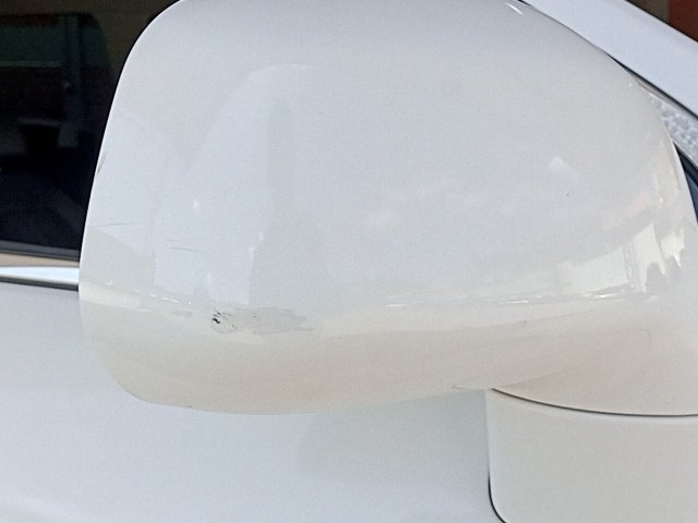 Vehicle_photo_23