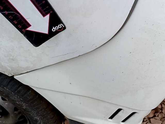 Vehicle_photo_23