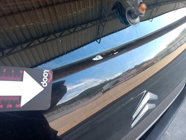 Vehicle_photo_24