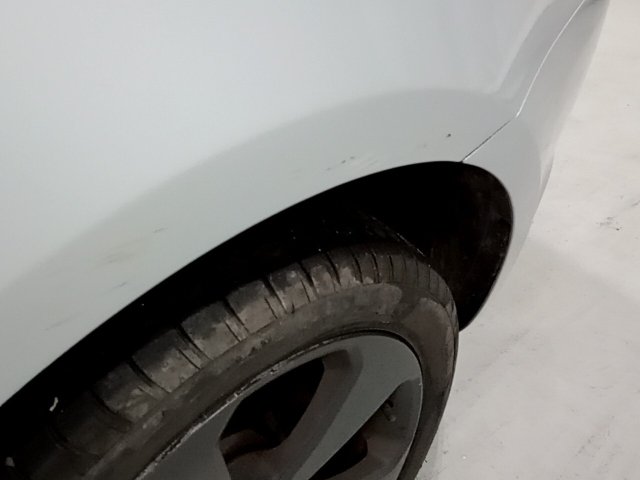 Vehicle_photo_23