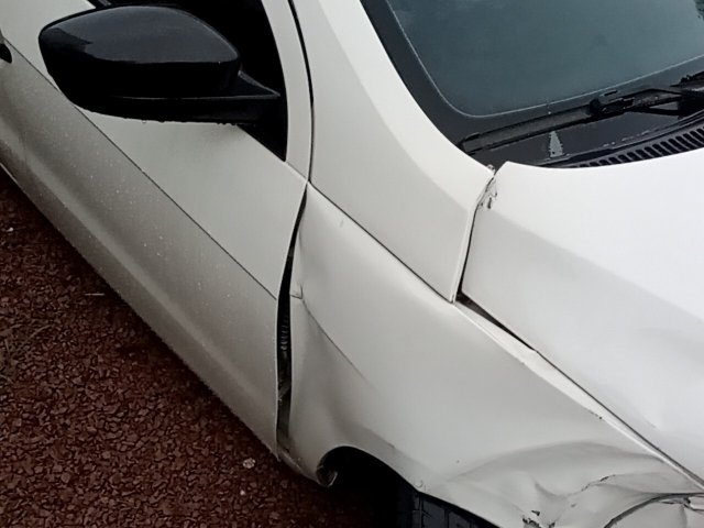 Vehicle_photo_23
