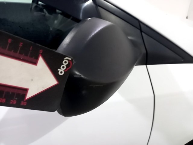 Vehicle_photo_23