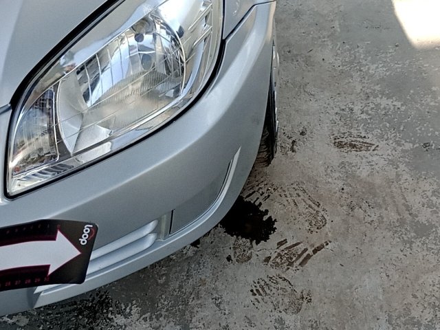 Vehicle_photo_23