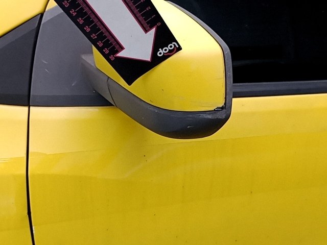Vehicle_photo_23