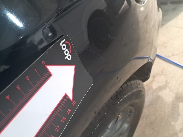 Vehicle_photo_23
