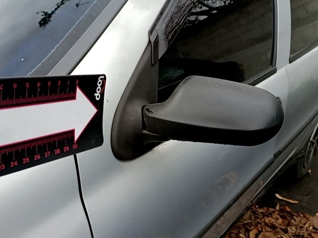 Vehicle_photo_35