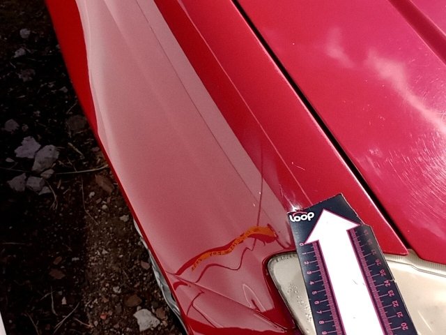 Vehicle_photo_34