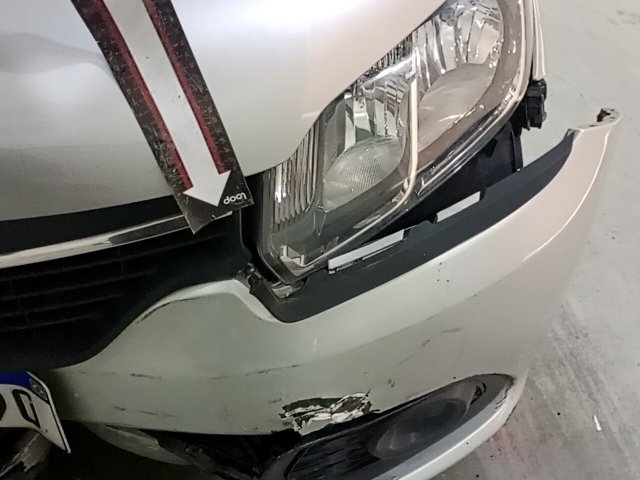 Vehicle_photo_23