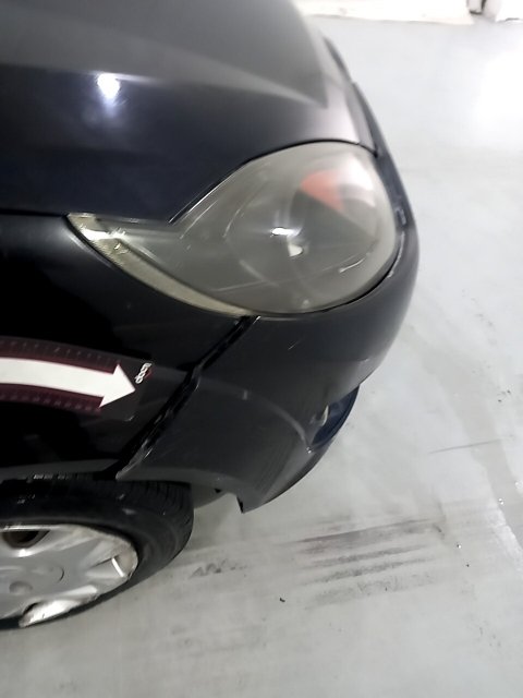 Vehicle_photo_23