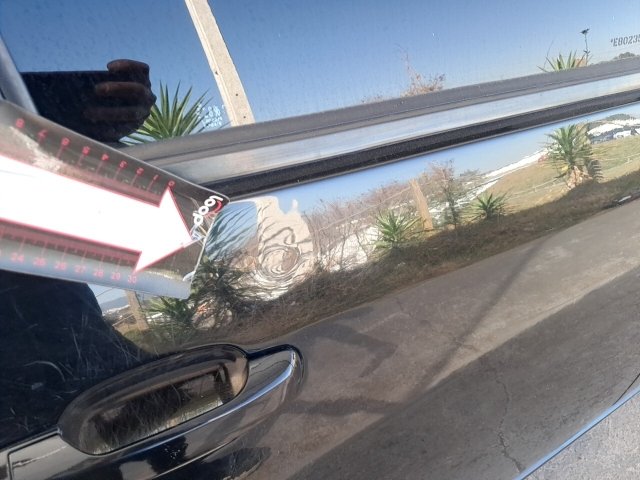 Vehicle_photo_34