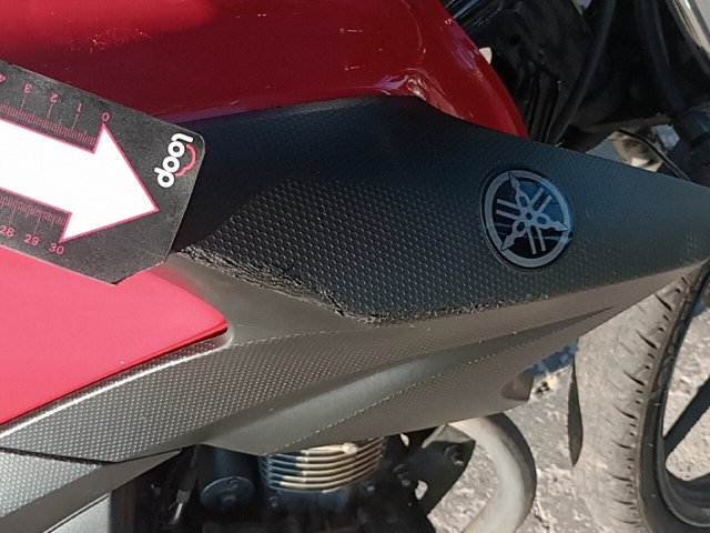 Vehicle_photo_23