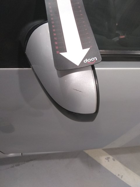 Vehicle_photo_23