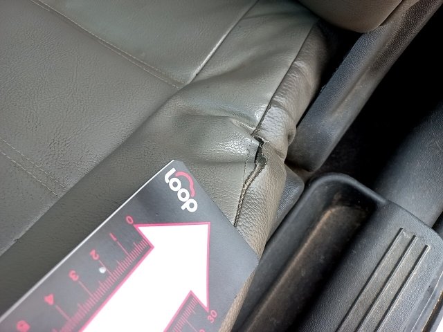 Vehicle_photo_23