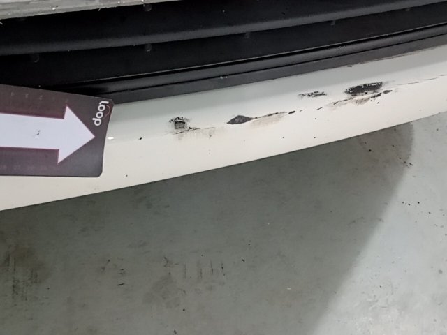 Vehicle_photo_23