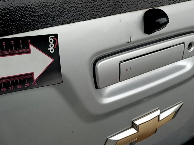Vehicle_photo_23