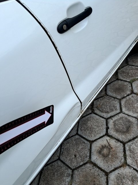 Vehicle_photo_29