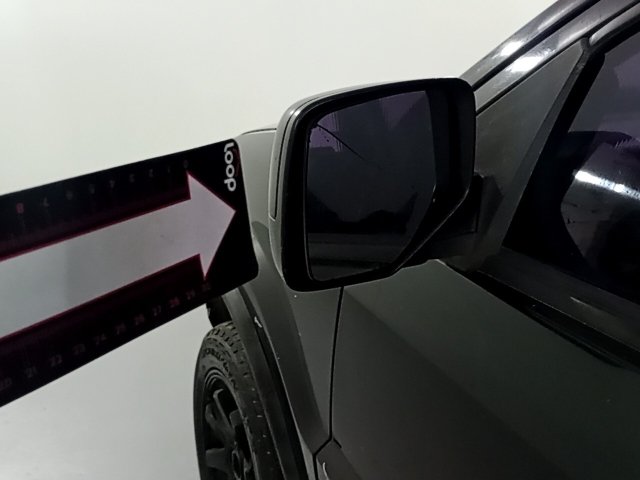 Vehicle_photo_35