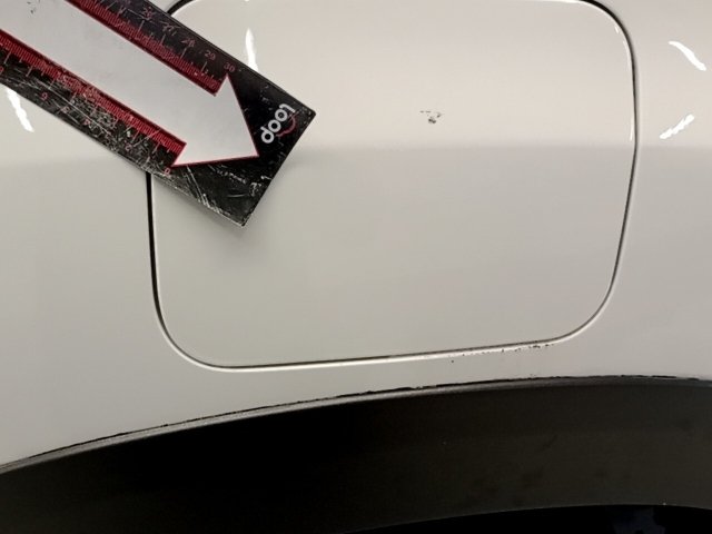 Vehicle_photo_23