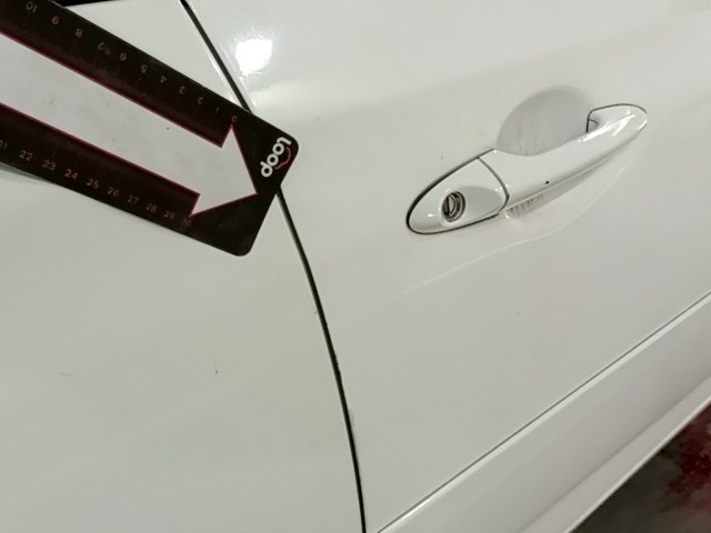 Vehicle_photo_23